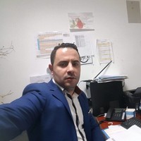 Raouf Rafeyal