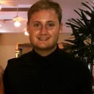 Adam Styler