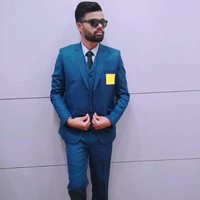 Rajan Kr Tiwari