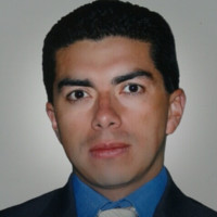 HERNANDO ESPINOSA RUBIANO