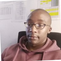 Mashapa Matshaba