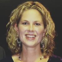 Sara Holser