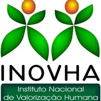 Promotor Sócio Educacional
