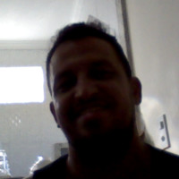 Alan Martins Machado