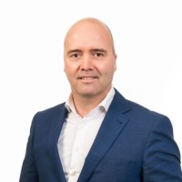 Giem Broekmans ( Mrics Rt )