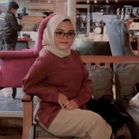 erni suherni