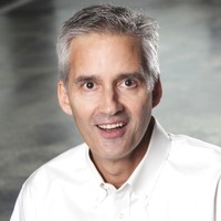 Jim Mullen