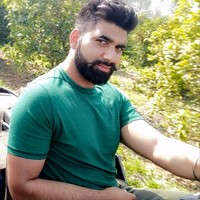 BARINDER THIARA