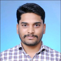 Rahul Bongale