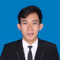 Afan Dimas Kurniawan