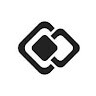 Techahead Software