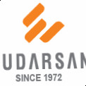 sudarsan engg