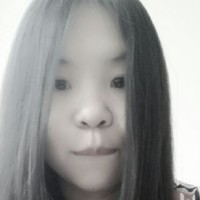 陈清清