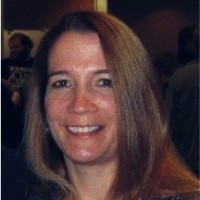 Christine Bannon-Izzo