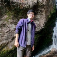 Anjan Gurung