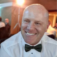 Alan Douglas