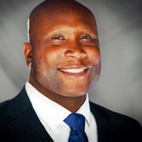 Micah Morris
