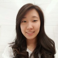 Sun Lee