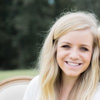 Abby Bates