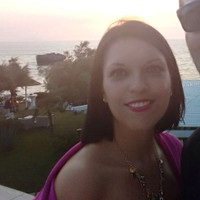 Rossella Fortunato