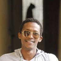 Abooud Aboud