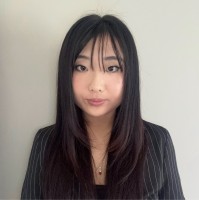 Phoebe Fung