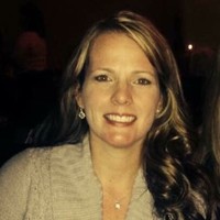 Libby Combs