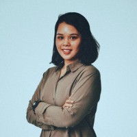 Diana Adnan