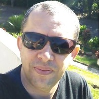 Marcus Vinicius Paula.'.