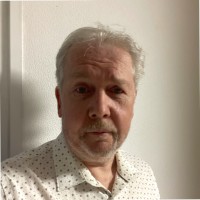 Guy Frank
