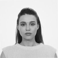 Dora Marković