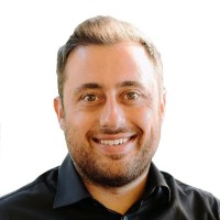 Angelo Fiorani