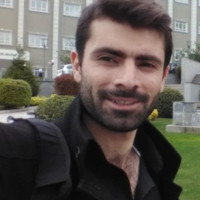 Ömer Faruk Geri̇ş