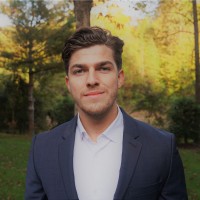 Mario Distefano