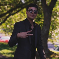 Fahim Patwary