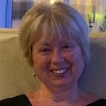 Elizabeth Horlock