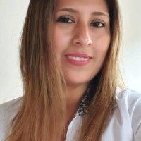 Julissa Lucero Salas Avincola