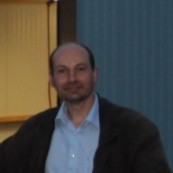 Emmanuel Rio