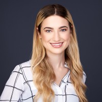 Natalie Tucker