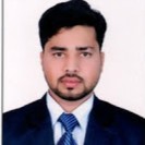 Amer Ali