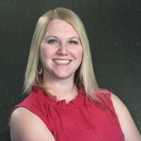 Stephanie Fessl