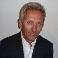 Frederic vigier
