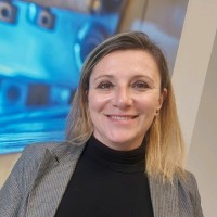 Rita Garbin