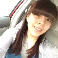 Dayane Rafael