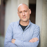 Joris de Wit