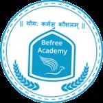 Befree Academy