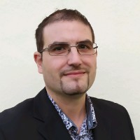 José Manuel Salinas