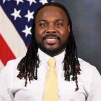 Samuel Curry