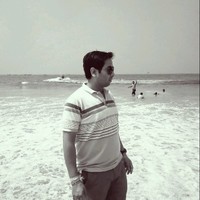 Biresh Tiwari