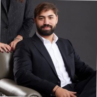 Hassan Dorra